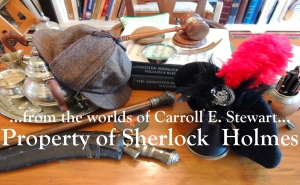 Property of Sherlock Holmes, banner, 4,6,14 copy 2